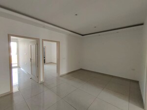 Room in 3 BHK Apartment at Harmony Imperial Apartments, Kishanpura – for Sale