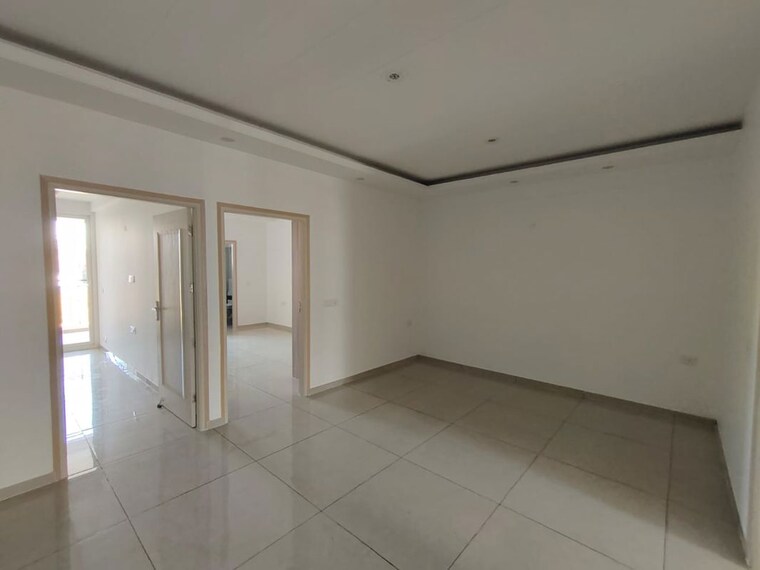 Room, harmony-imperial-apartments 3 Bedroom 913 Sq.Ft. Apartment In Kishanpura Zirakpur 10664363