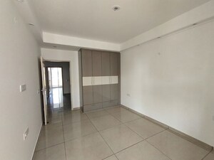 Room in 3 BHK Apartment at Harmony Imperial Apartments, Kishanpura – for Sale