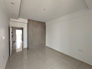 Room in 3 BHK Apartment at Harmony Imperial Apartments, Kishanpura – for Sale