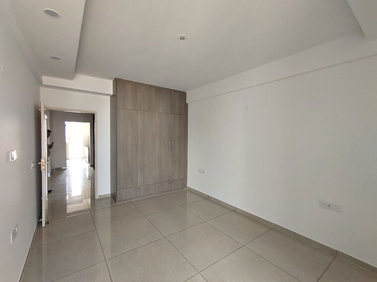 Room, harmony-imperial-apartments 3 Bedroom 913 Sq.Ft. Apartment In Kishanpura Zirakpur 10664363