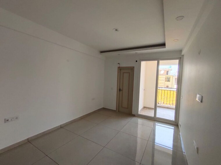 Room, harmony-imperial-apartments 3 Bedroom 913 Sq.Ft. Apartment In Kishanpura Zirakpur 10664363