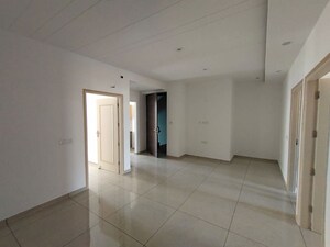 Room in 3 BHK Apartment at Harmony Imperial Apartments, Kishanpura – for Sale