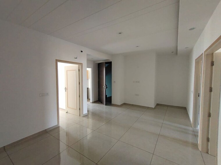 Room, harmony-imperial-apartments 3 Bedroom 913 Sq.Ft. Apartment In Kishanpura Zirakpur 10664363
