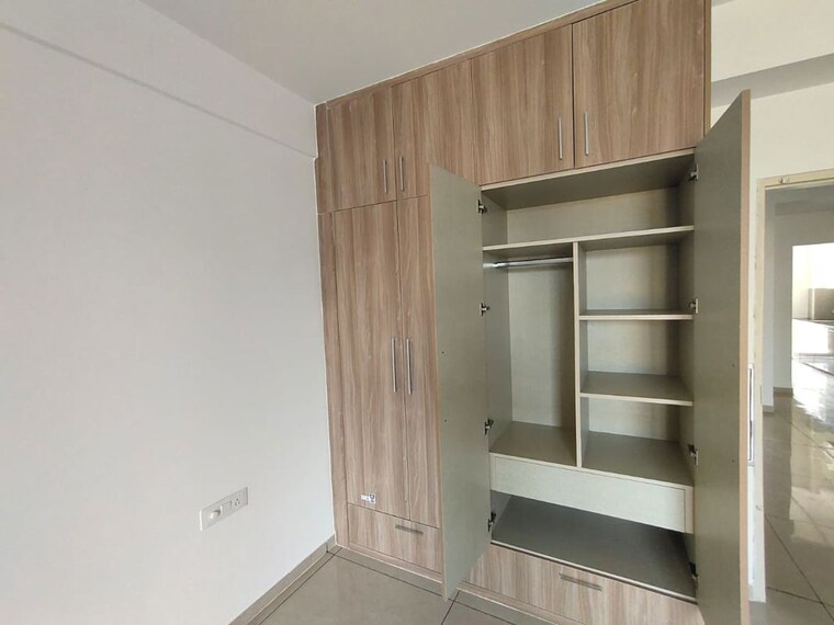 Room, harmony-imperial-apartments 3 Bedroom 913 Sq.Ft. Apartment In Kishanpura Zirakpur 10664363