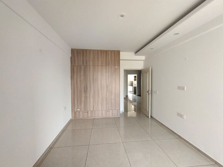 Room, harmony-imperial-apartments 3 Bedroom 913 Sq.Ft. Apartment In Kishanpura Zirakpur 10664363