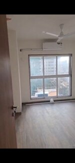 1 BHK +  441 Sq.Ft. Apartment in The Baya Central