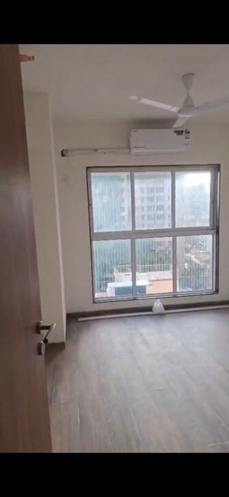 1 BHK +Apartment For Rent in The Baya Central in Lower Parel, Mumbai