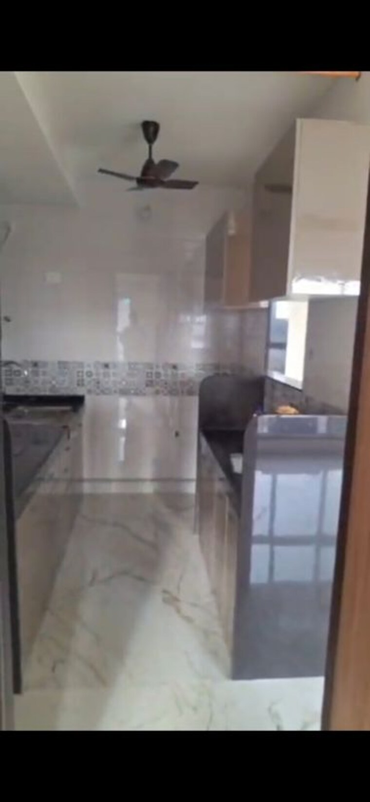 Kitchen, the-baya-central 1 Bedroom 441 Sq.Ft. Apartment In Lower Parel Mumbai 10664366