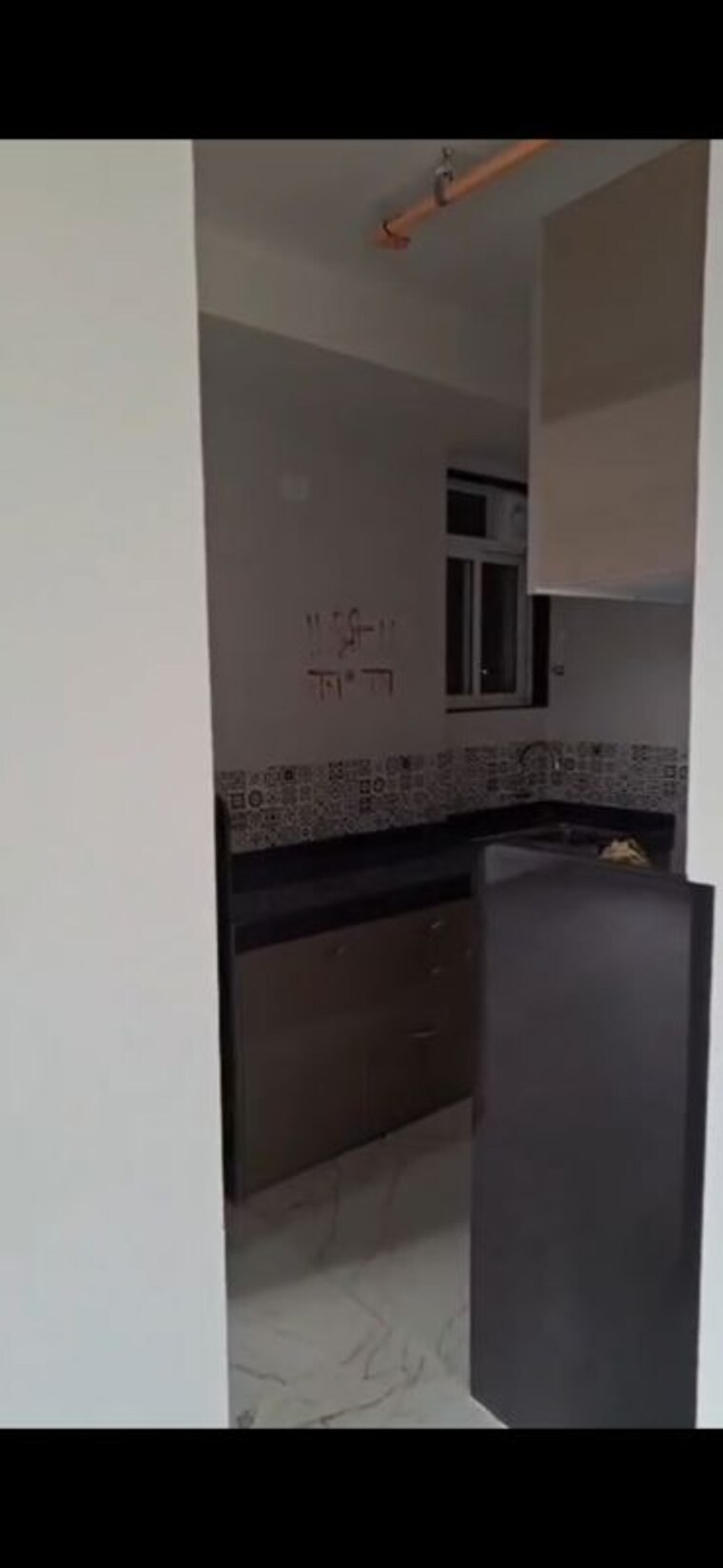 Kitchen, the-baya-central 1 Bedroom 441 Sq.Ft. Apartment In Lower Parel Mumbai 10664366