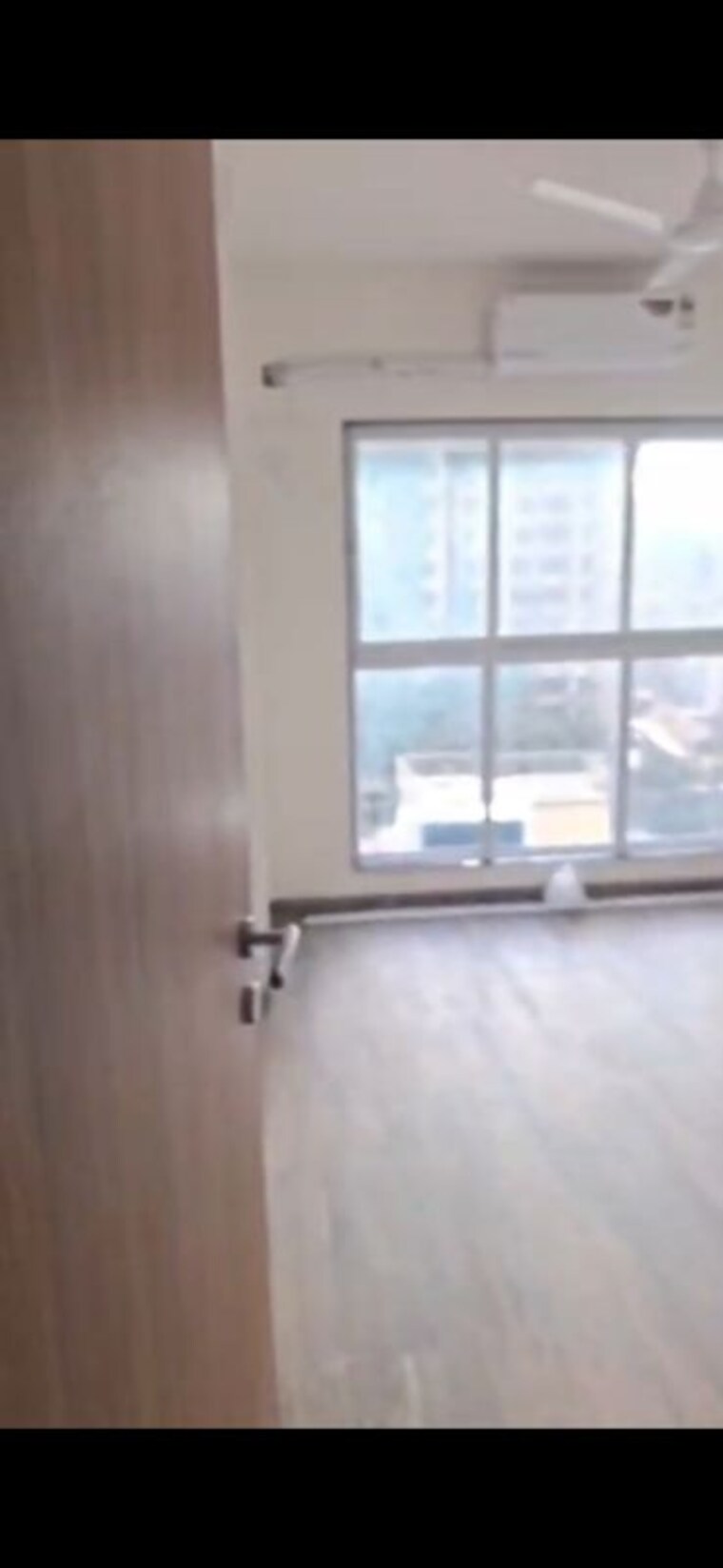 Room, the-baya-central 1 Bedroom 441 Sq.Ft. Apartment In Lower Parel Mumbai 10664366