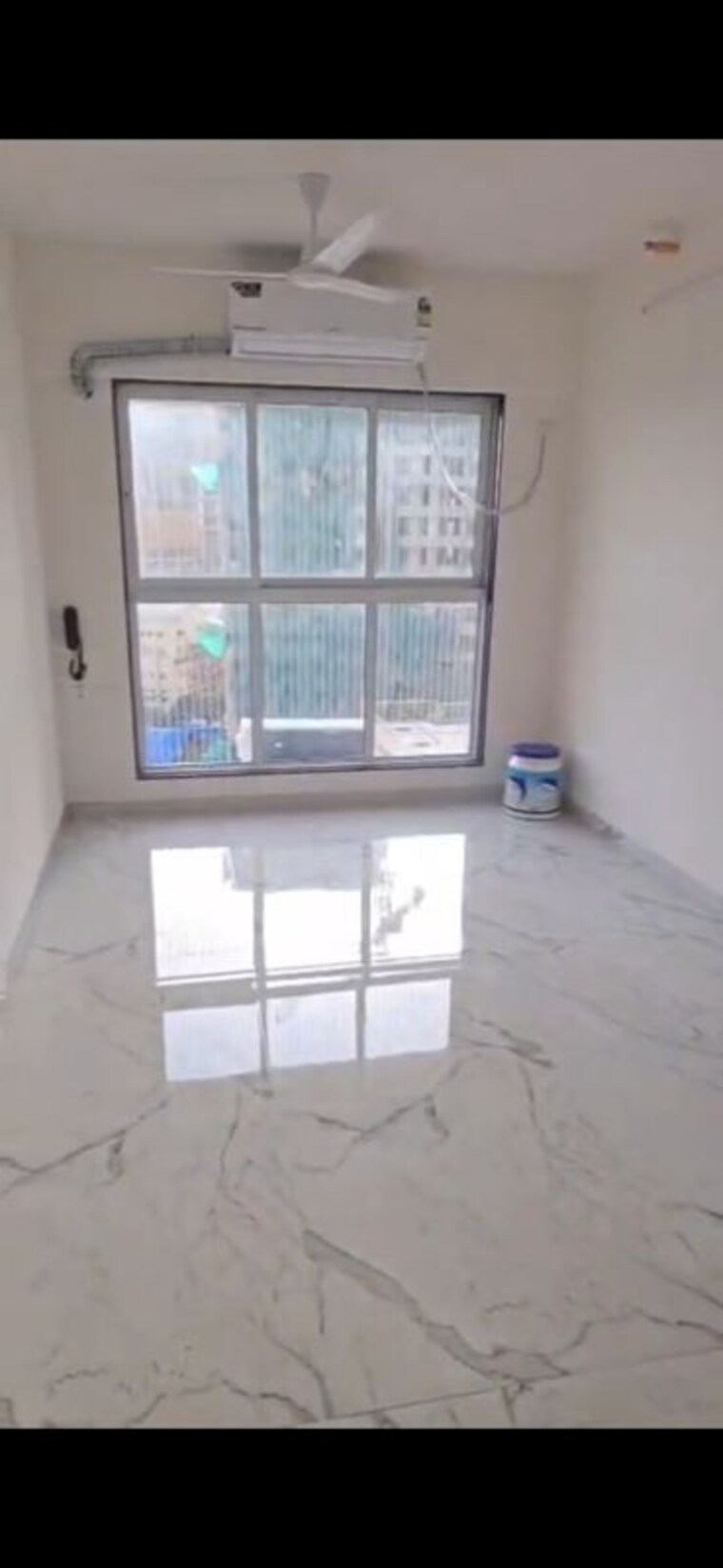 Room, the-baya-central 1 Bedroom 441 Sq.Ft. Apartment In Lower Parel Mumbai 10664366