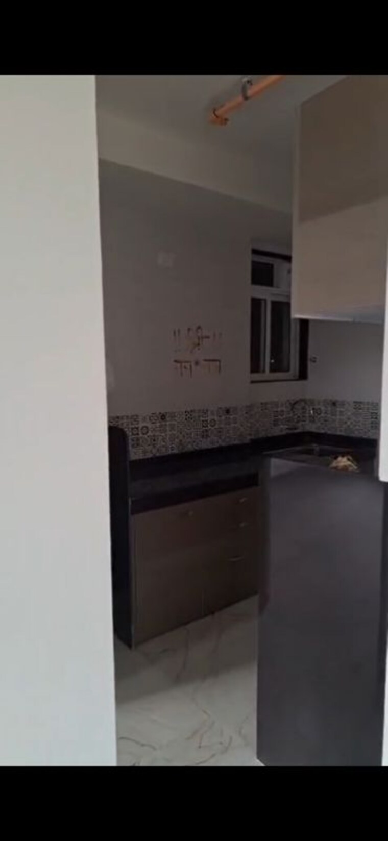 undefined, the-baya-central 1 Bedroom 441 Sq.Ft. Apartment In Lower Parel Mumbai 10664366