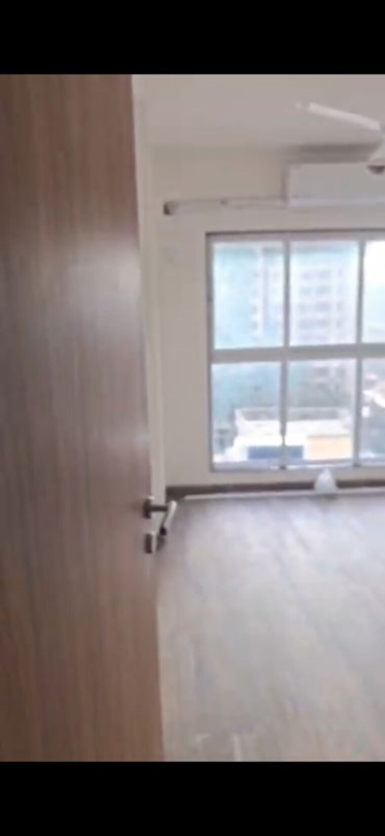 Room, the-baya-central 1 Bedroom 441 Sq.Ft. Apartment In Lower Parel Mumbai 10664366