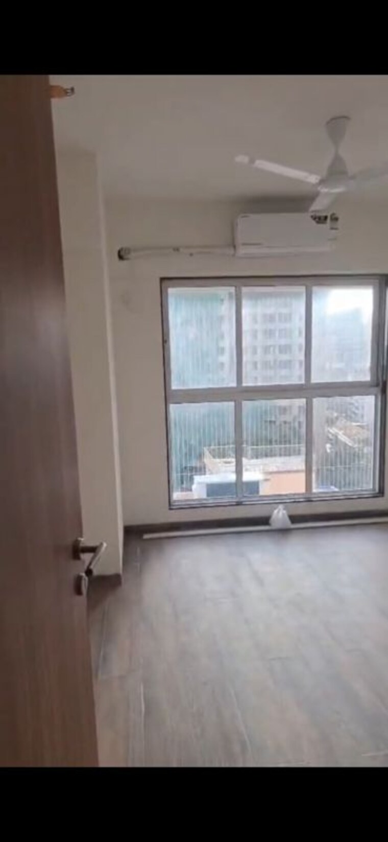 Room, the-baya-central 1 Bedroom 441 Sq.Ft. Apartment In Lower Parel Mumbai 10664366