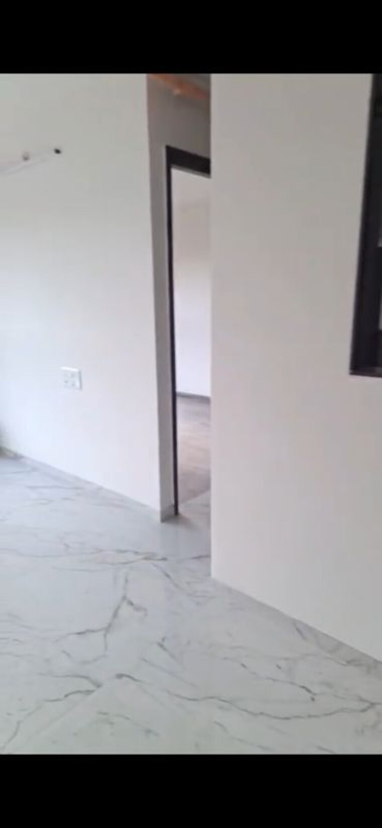Room, the-baya-central 1 Bedroom 441 Sq.Ft. Apartment In Lower Parel Mumbai 10664366
