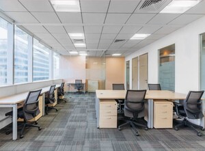  Office Space For Rent in Anna Nagar