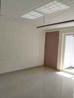 3 BHK +  1900 Sq.Ft. Apartment in Alaknanda Maxxus Eden Estate