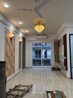 3 BHK +  1680 Sq.Ft. Apartment in Smart World Orchard