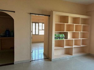 Room in 2 BHK Apartment at Northstar Park Avenue, Madhurawada – for Rent