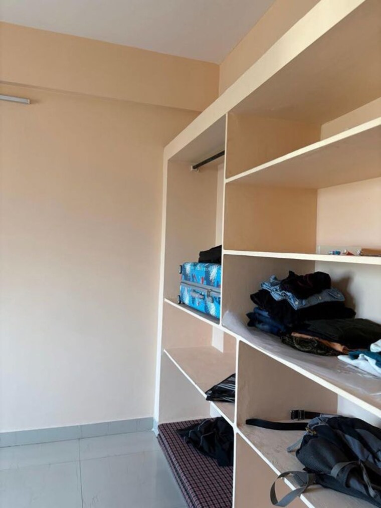 undefined, northstar-park-avenue 2 Bedroom 1100 Sq.Ft. Apartment In Madhurawada Vizag 10664362