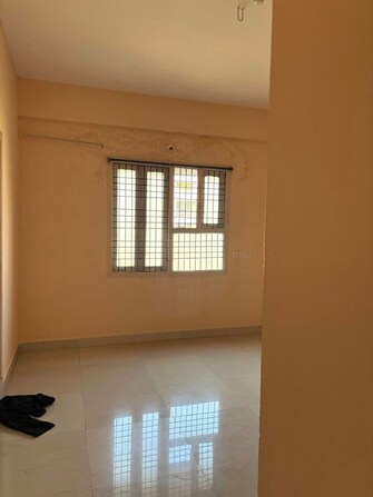 2 BHK +Apartment For Rent in Northstar Park Avenue in Madhurawada, Vizag