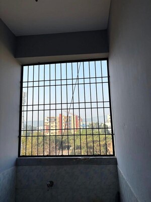 2 BHK Apartment – Exterior View View at Northstar Park Avenue, Madhurawada - for Rent