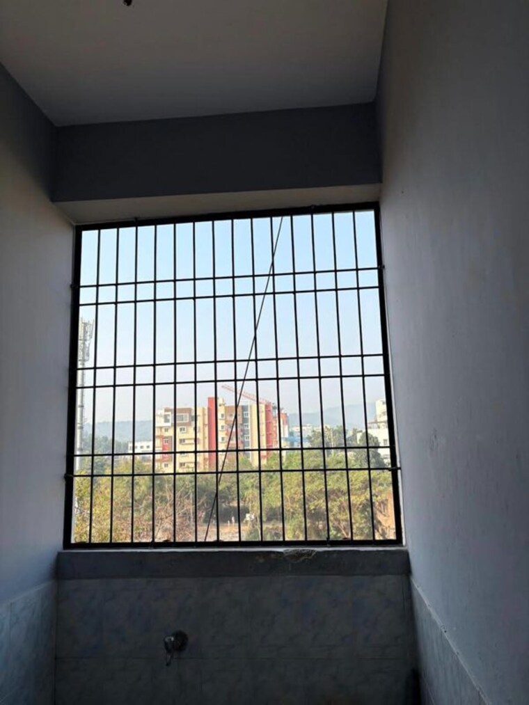Exterior View, northstar-park-avenue 2 Bedroom 1100 Sq.Ft. Apartment In Madhurawada Vizag 10664362