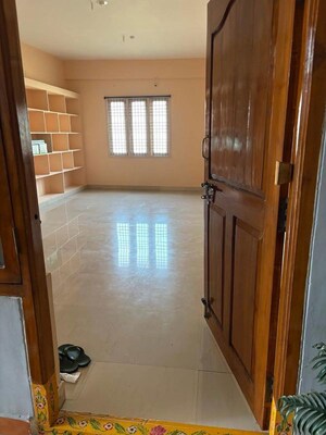 Room in 2 BHK Apartment at Northstar Park Avenue, Madhurawada – for Rent