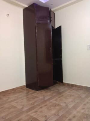 Room in 2 BHK Builder Floor at Vaidpura – for Sale