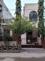 3 BHK +  120 Sq.Yd. Independent House in Prem Satyam Swastik Apartment