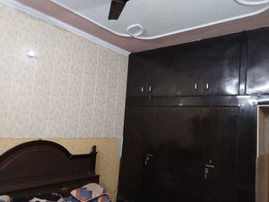Furnished Amenities in 3 BHK Independent House at Prem Satyam Swastik Apartment, Patiala Road – for Sale