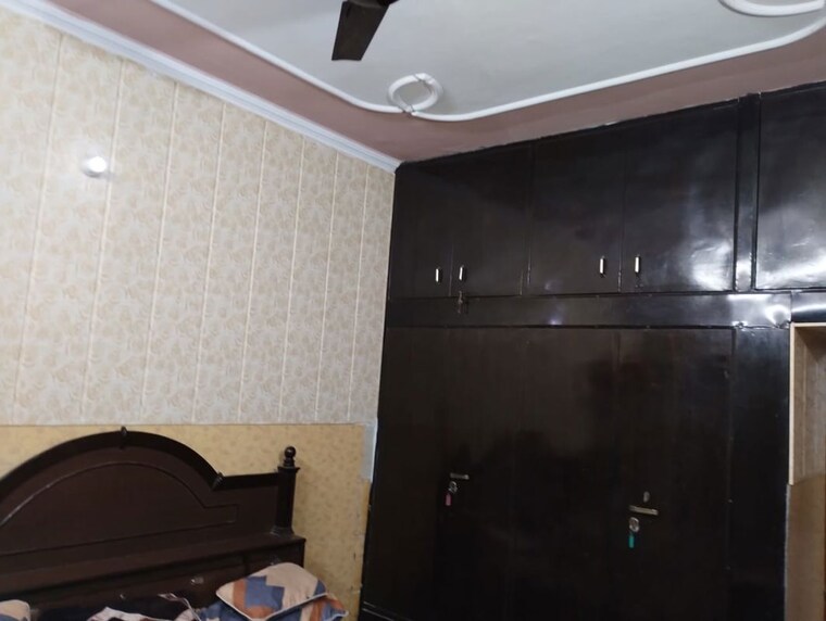 undefined, prem-satyam-swastik-apartment 3 Bedroom 120 Sq.Yd. Independent House In Patiala Road Zirakpur 10664379