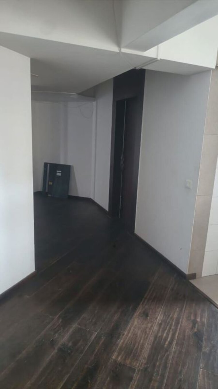 Common Area, nitesh-mayfair 3 Bedroom 2500 Sq.Ft. Apartment In Mg Road Bangalore 10652431