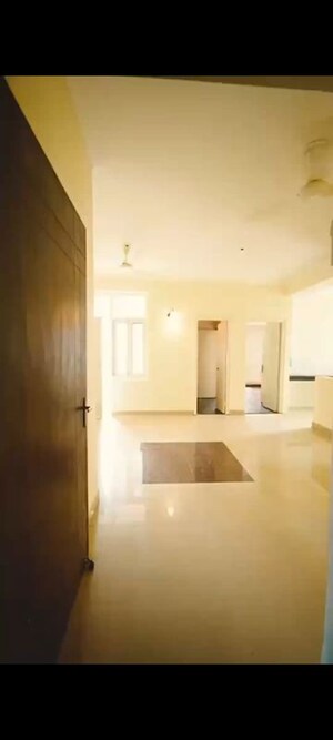 Living Room in 2 BHK Apartment at Techman Moti Residency, Raj Nagar Extension – for Sale