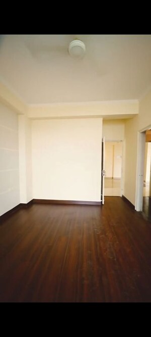 Room in 2 BHK Apartment at Techman Moti Residency, Raj Nagar Extension – for Sale