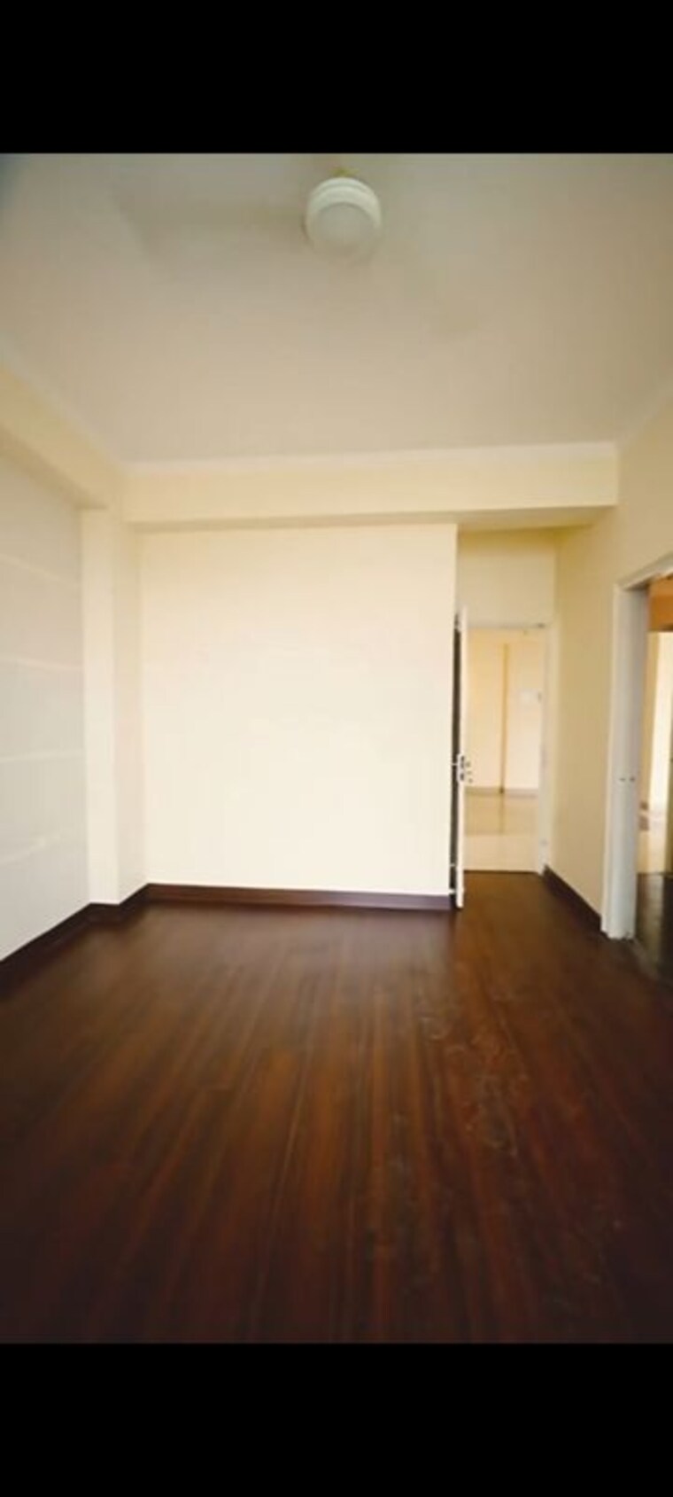 Room, techman-moti-residency 2 Bedroom 1152 Sq.Ft. Apartment In Raj Nagar Extension Ghaziabad 10664385