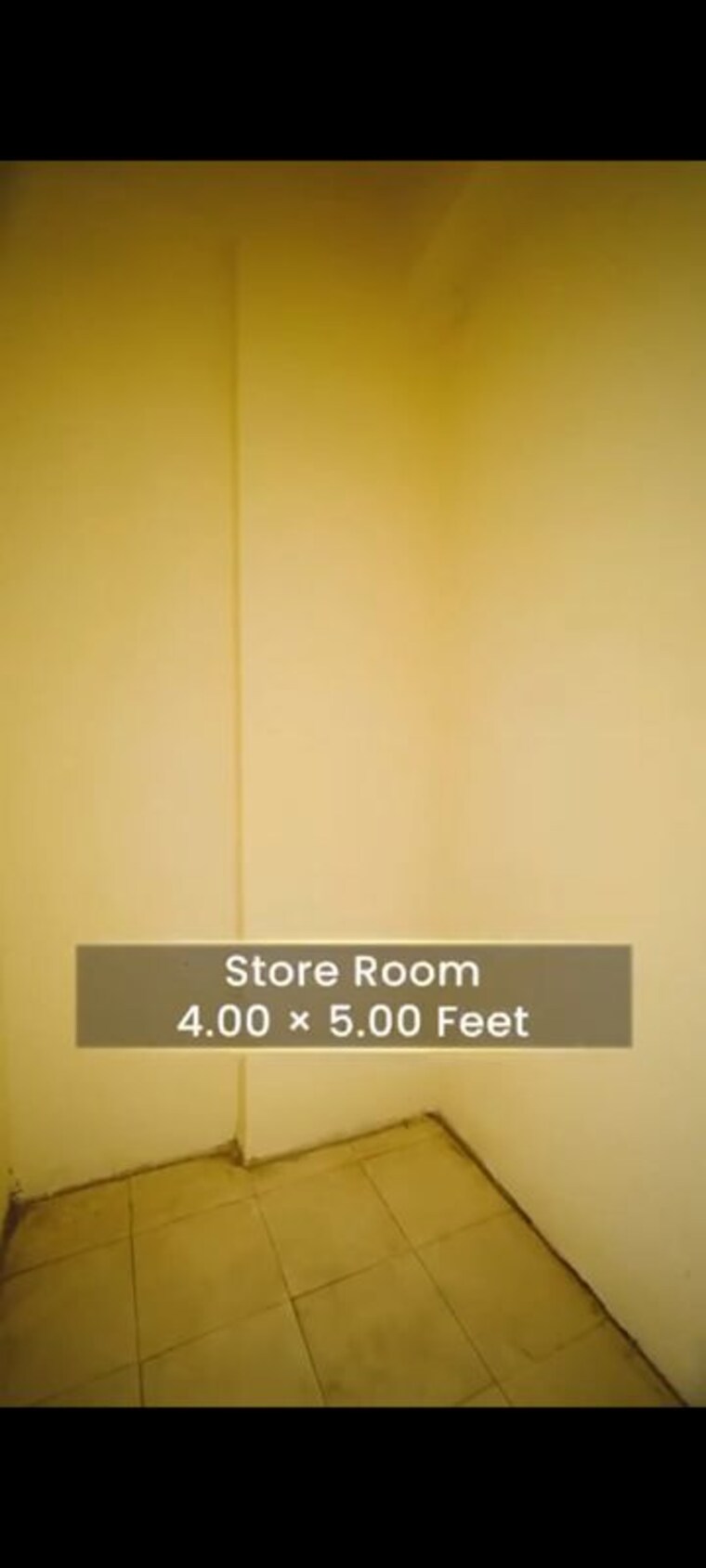 undefined, techman-moti-residency 2 Bedroom 1152 Sq.Ft. Apartment In Raj Nagar Extension Ghaziabad 10664385