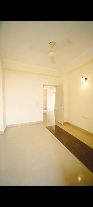 Room in 2 BHK Apartment at Techman Moti Residency, Raj Nagar Extension – for Sale