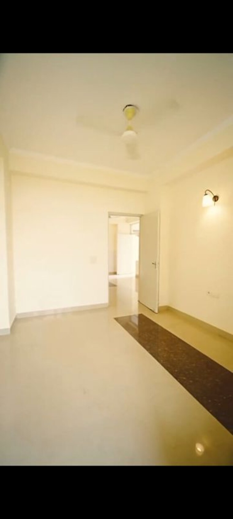 Room, techman-moti-residency 2 Bedroom 1152 Sq.Ft. Apartment In Raj Nagar Extension Ghaziabad 10664385