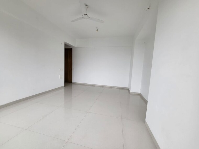 Room, soham-crystal-spires 2 Bedroom 871 Sq.Ft. Apartment In Thane West Thane 10664386