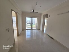 2.5 BHK +Apartment For Rent in Pareena Micasa