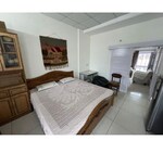 3 BHK +  1200 Sq.Ft. Independent House in Sector 88