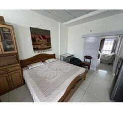 3 BHK +Independent House For Rent in Sector 88