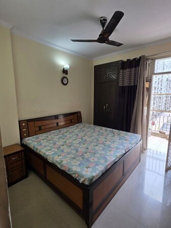 3 BHK Apartment For Rent in Uninav Heights Phase I in Raj Nagar Extension, Ghaziabad