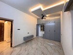 3 BHK +  2020 Sq.Ft. Apartment in Rajapushpa Provincia