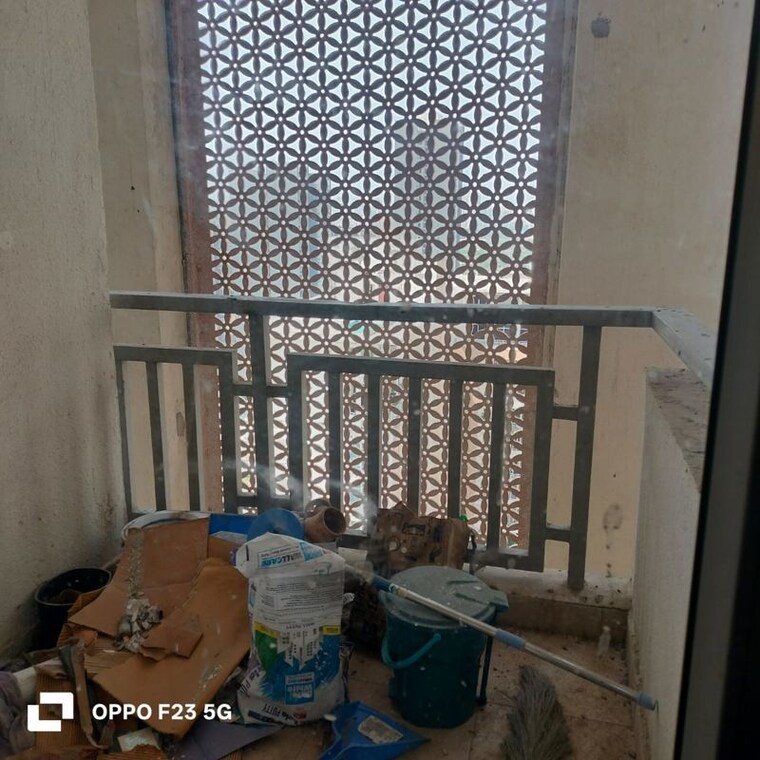Team Area, ss-the-leaf 2 Bedroom 1640 Sq.Ft. Apartment In Sector 85 Gurgaon 10664403