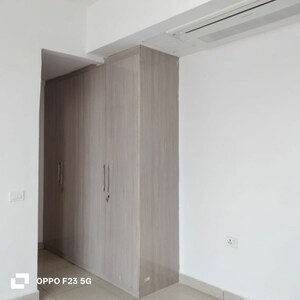 Room in 2 BHK Apartment at SS The Leaf, Sector 85 – for Rent