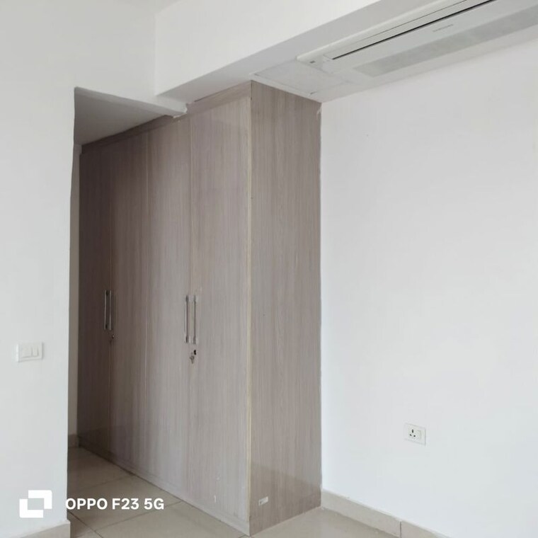 Room, ss-the-leaf 2 Bedroom 1640 Sq.Ft. Apartment In Sector 85 Gurgaon 10664403