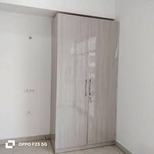 Room in 2 BHK Apartment at SS The Leaf, Sector 85 – for Rent